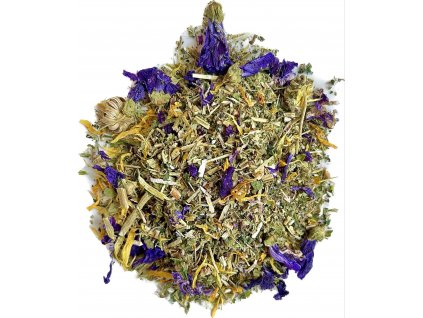 5EAEC032 53A0 4EAE 83DC DD326AE0BA11