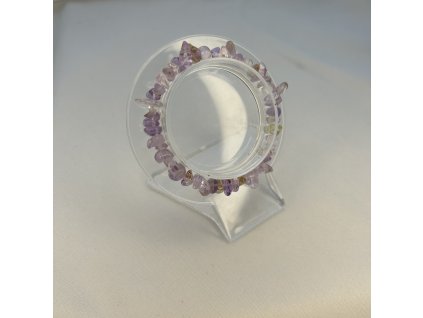 Náramok BEZ STAROSTÍ