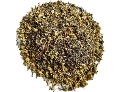 72335A53 2E5E 4F20 B496 ED5512792D43