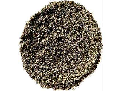 5BDEFF28 4615 4E93 B3F2 809814A3DF9D