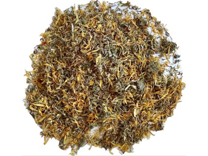 D30A7C27 DA5B 4F4A B27C B8D4BFF28933