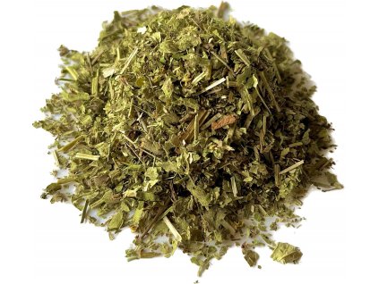 64AB54F0 1F3D 4808 B7B6 A54247FDE95B