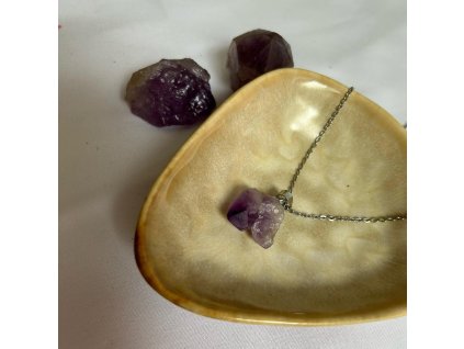 437068934 1230381094607807 4761687483440362733 n