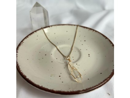 437789704 312875694950451 8526320485491871459 n