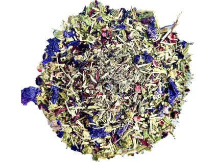 5AFECE26 92DC 42B8 B584 FDD7703D8EB5