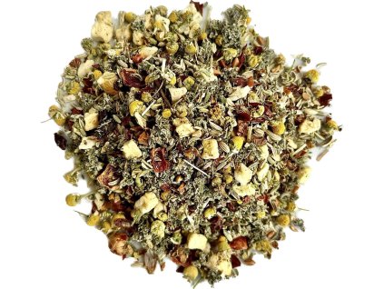 EC504FBC 88E4 4FCF B8D1 7FFBE4B7F24D