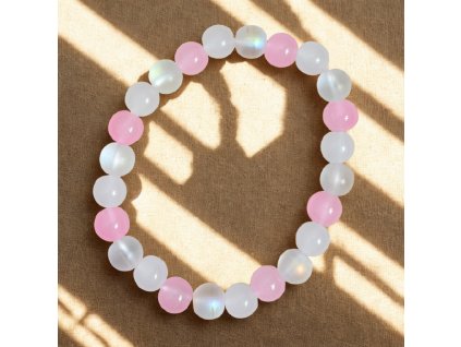 Valentínsky balíček 738