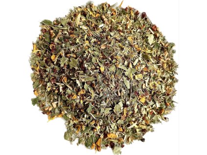 95736137 46D7 4B4D AF33 07D2EE67A887