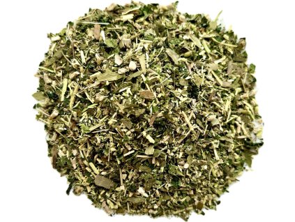 438204482 954343123026732 2127030572077484989 n