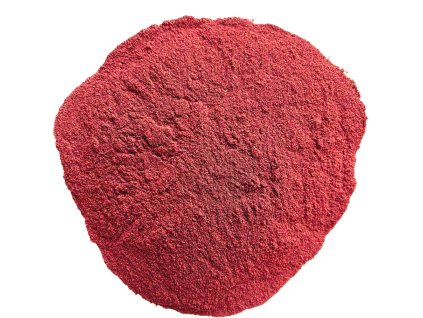 Valentínsky balíček 486