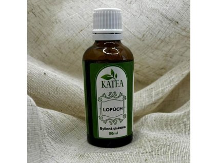 8295D5B5 058D 43F9 98C2 C098CFFA1DDE