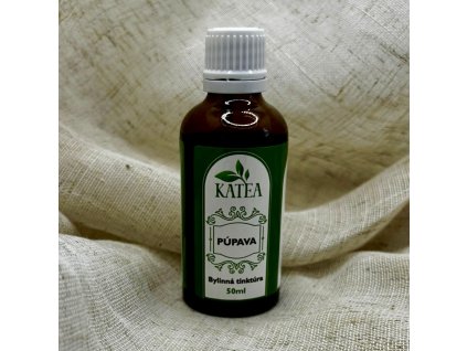 CCD957D1 8D09 4466 A3D6 761625AC9BD7