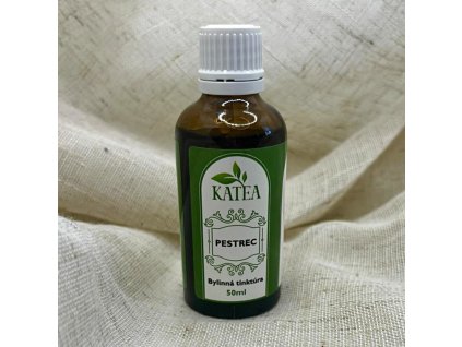 9929C5AE 011B 457C 82F6 D22F26C79515