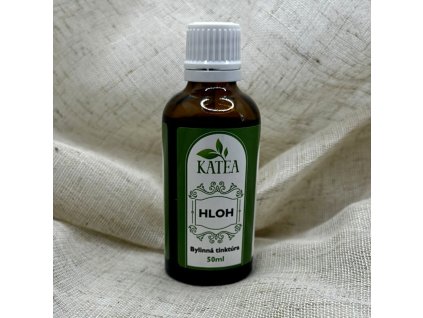 DB7CEE21 2A7E 4E30 AF8D 69BBFB5A007A