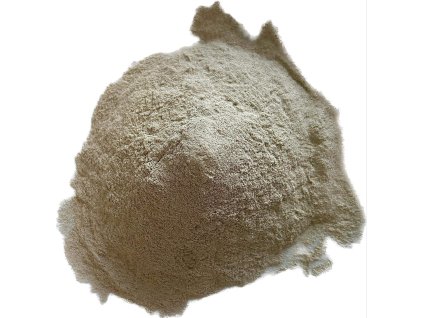 1B4C6027 AB15 4B89 8CB0 942F50F42ED4