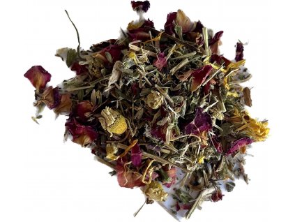 97760BE3 2318 4E56 86E0 1CBF7B1D771C