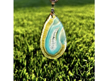 EA07BDDC AC91 4633 9AD7 39D294652BB3