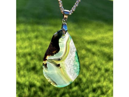 F19A4A48 176A 4C6C A308 B07B4FA4C6AC