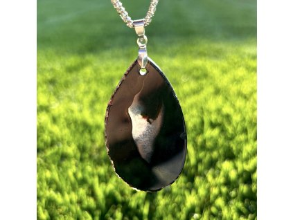 3711CC2A 42DA 4EB0 8D22 E62BD746E3B6