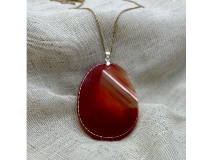 0DEE6B32 F13C 40DA 84E1 17A9E81DEB49