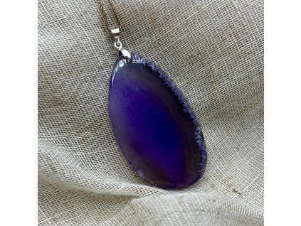 5CE942E5 3656 41C3 AA7F AFD93803874E