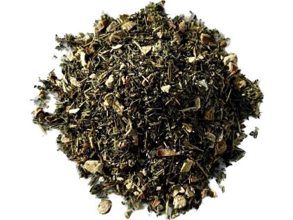 EF11E6B2 E993 4F73 A25B 043F21395FF5