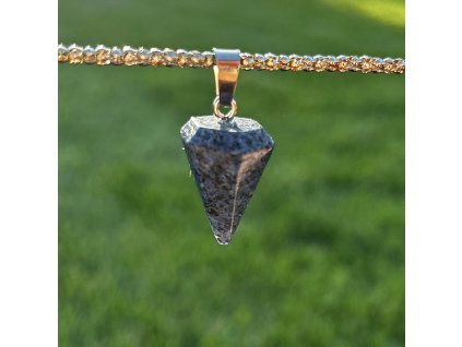 B17F50D4 ED4B 44FD B722 71EA3094F772