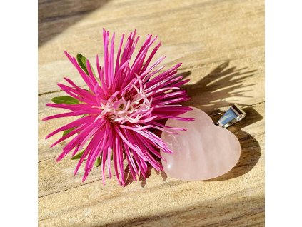 25548901 AC8E 4822 A888 47A3C13DB9BF