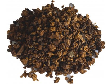 089C0655 2655 4C50 B83F B46C561F7C79