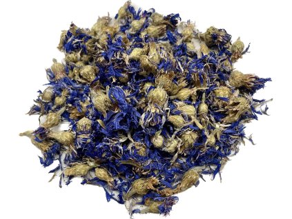 237EF5D2 D2F7 4E1C 9B33 CCDD773DF049