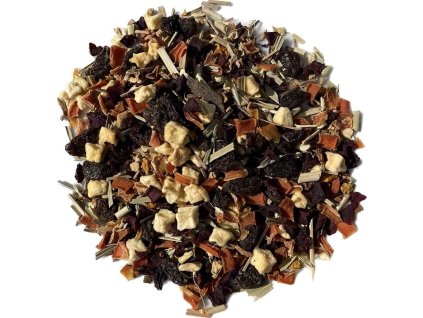 8B967415 AB67 45BC A5D0 7D22D1A03806