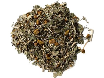 26D68772 A3A2 481F BA85 C2BB6BA1BE59