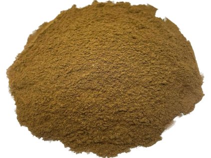 905FE6BB A4B1 427B 9F01 D1312C9353E7