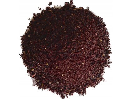 730AA5BE 55D7 4BBA 825A E1BCBDCC6979