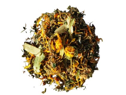 Bez názvu (200 x 200 mm) 4