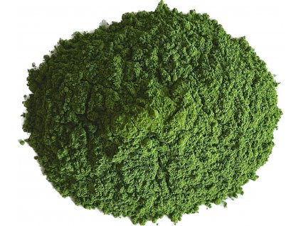 140F92BC E82E 4D0B AB29 57B81C8F6971